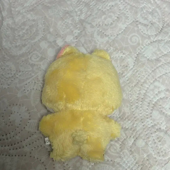 [SOLD OUT] +덤) 세븐틴 호시 비공굿 10cm 인형 권햄햄