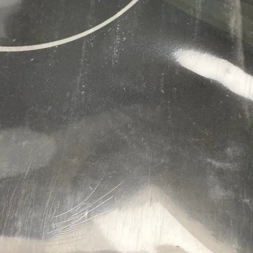 [SOLD OUT] 미개봉) 팬텀스레드 조니그린우드 lp Phantom Thread