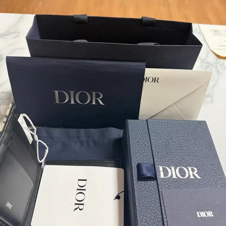 [BUNJANG] Dior Oblique Men&