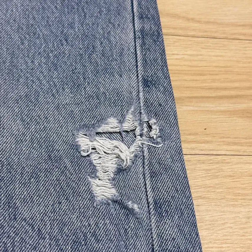 [BUNJANG] Levi&