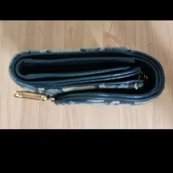[BUNJANG] Dior Dior Oblique Wallet / 디올 오블리크 지갑 팝니다.