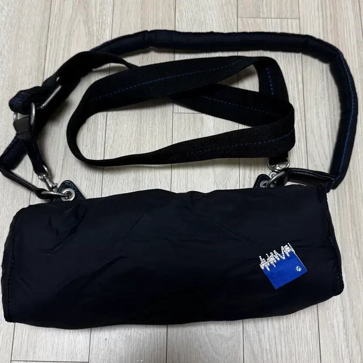 [BUNJANG] ZARA Ader Error Crossbody Bag / 자라 아더에러 백