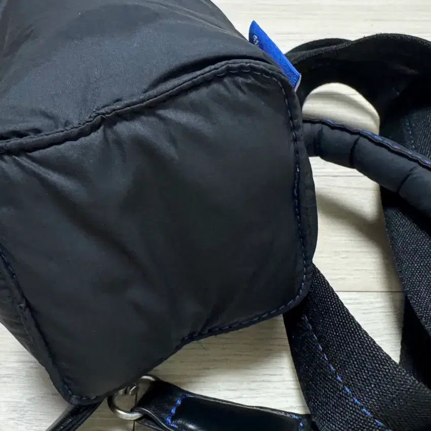[BUNJANG] ZARA Ader Error Crossbody Bag / 자라 아더에러 백