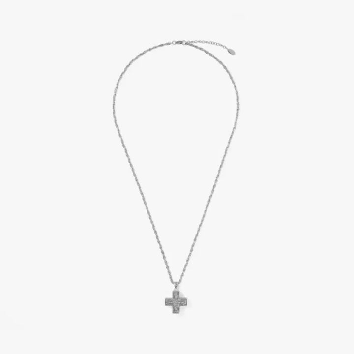 [BUNJANG] TXT Pop-Up Necklace / 투바투 팝업 목걸이 + 휴닝 팝업 포카 원가양도