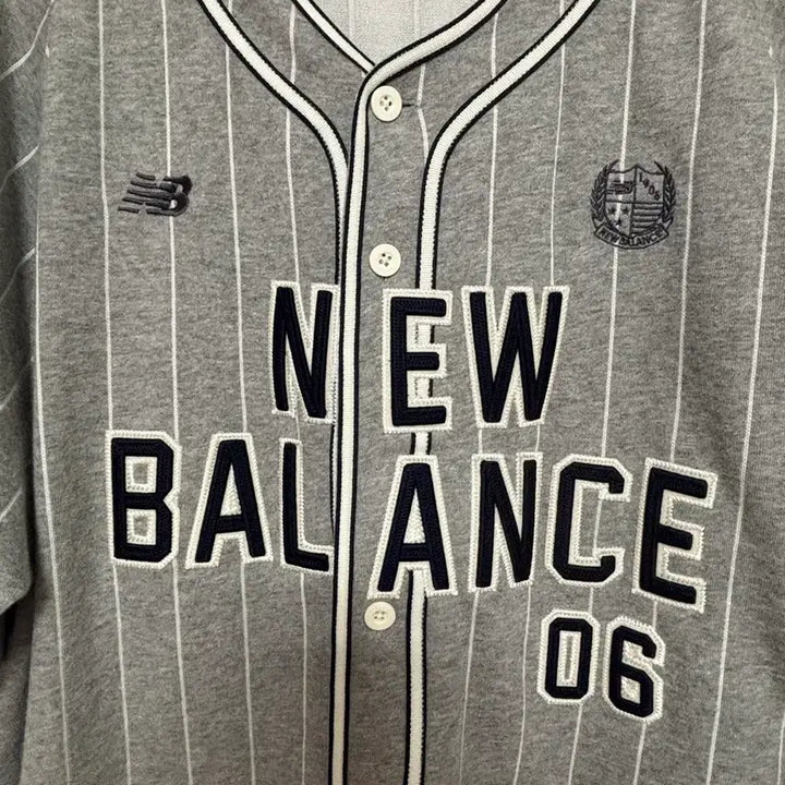 [SOLD OUT] 뉴발란스