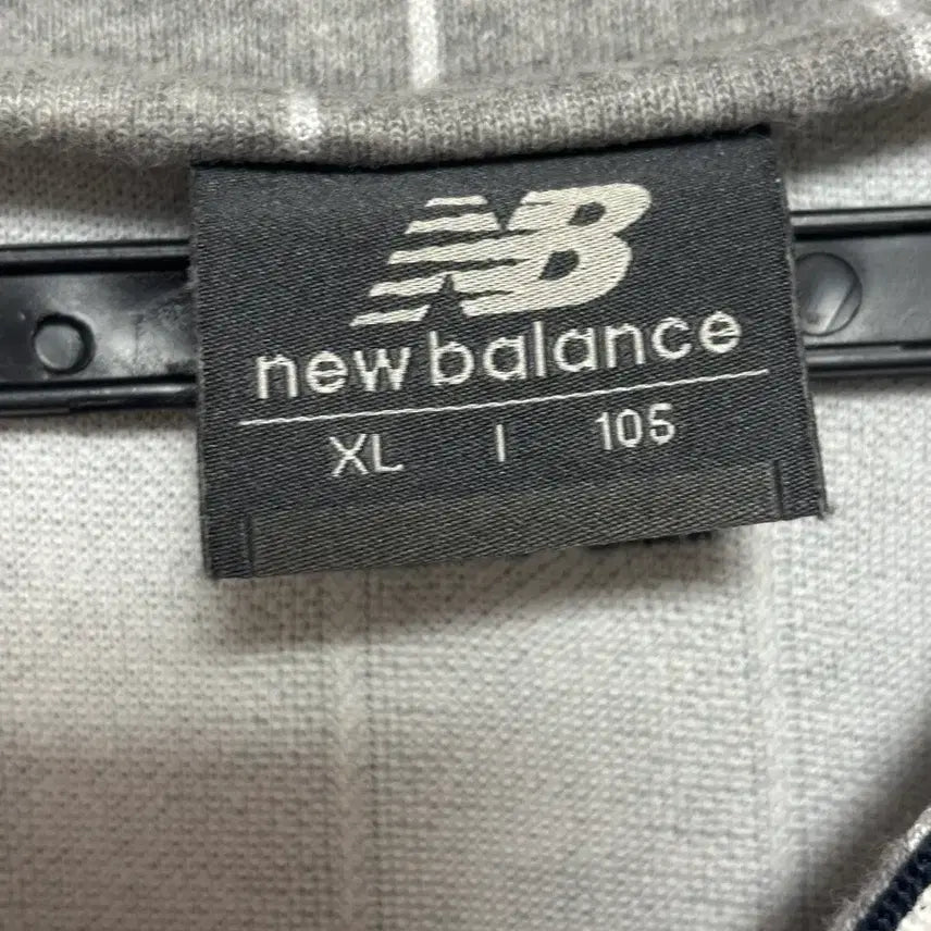 [SOLD OUT] 뉴발란스