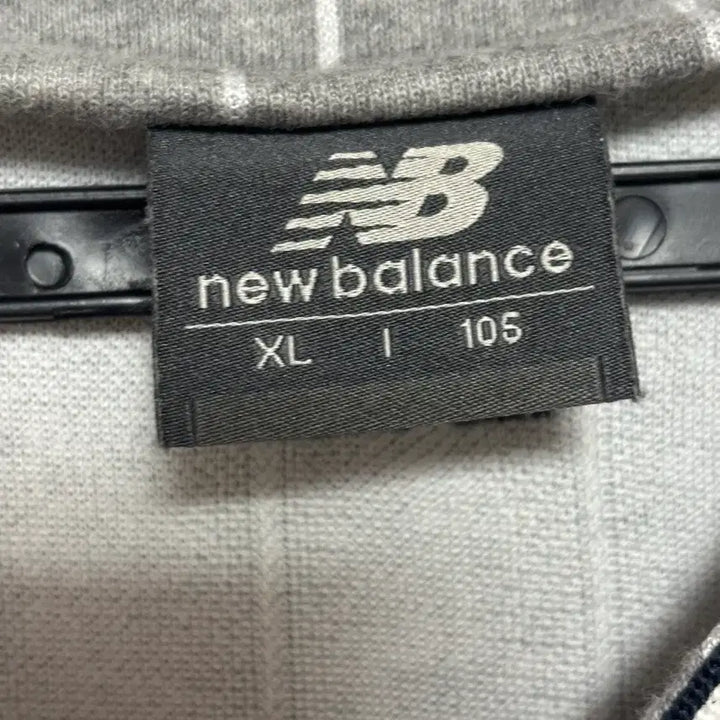 [SOLD OUT] 뉴발란스