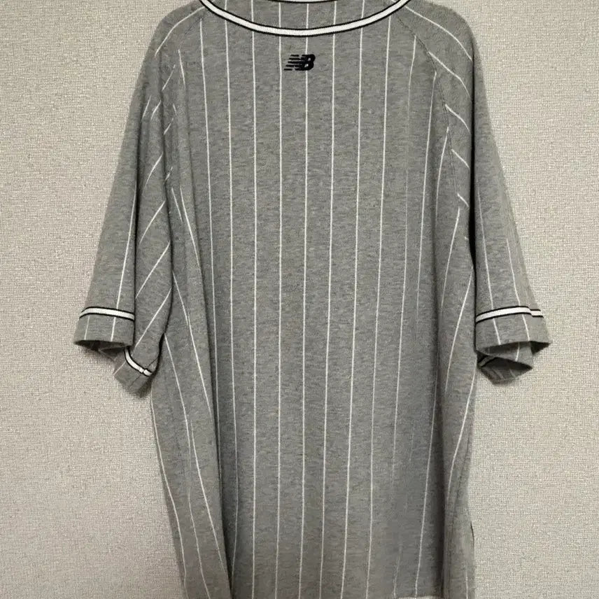 [SOLD OUT] 뉴발란스