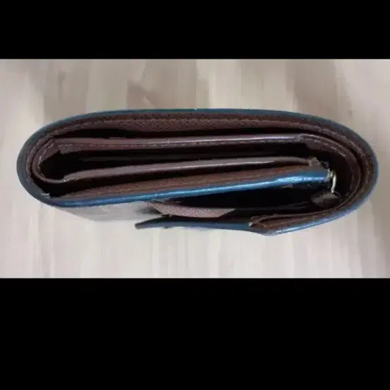 [BUNJANG] Louis Vuitton Wallet / 루이비통 지갑 팝니다.