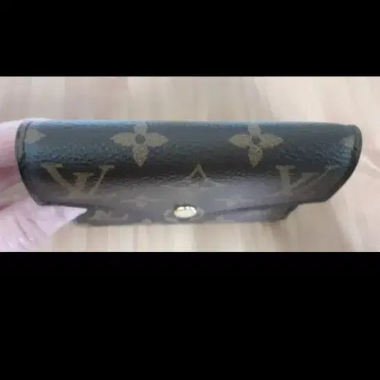 [BUNJANG] Louis Vuitton Wallet / 루이비통 지갑 팝니다.