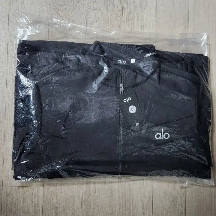[SOLD OUT] 알로 봄 가을 추리닝세트100