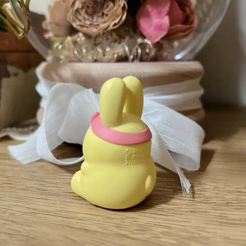 [BUNJANG] 산리오 토끼변신 폼폼푸린 가챠 / 산리오 토끼변신 폼폼푸린 가챠