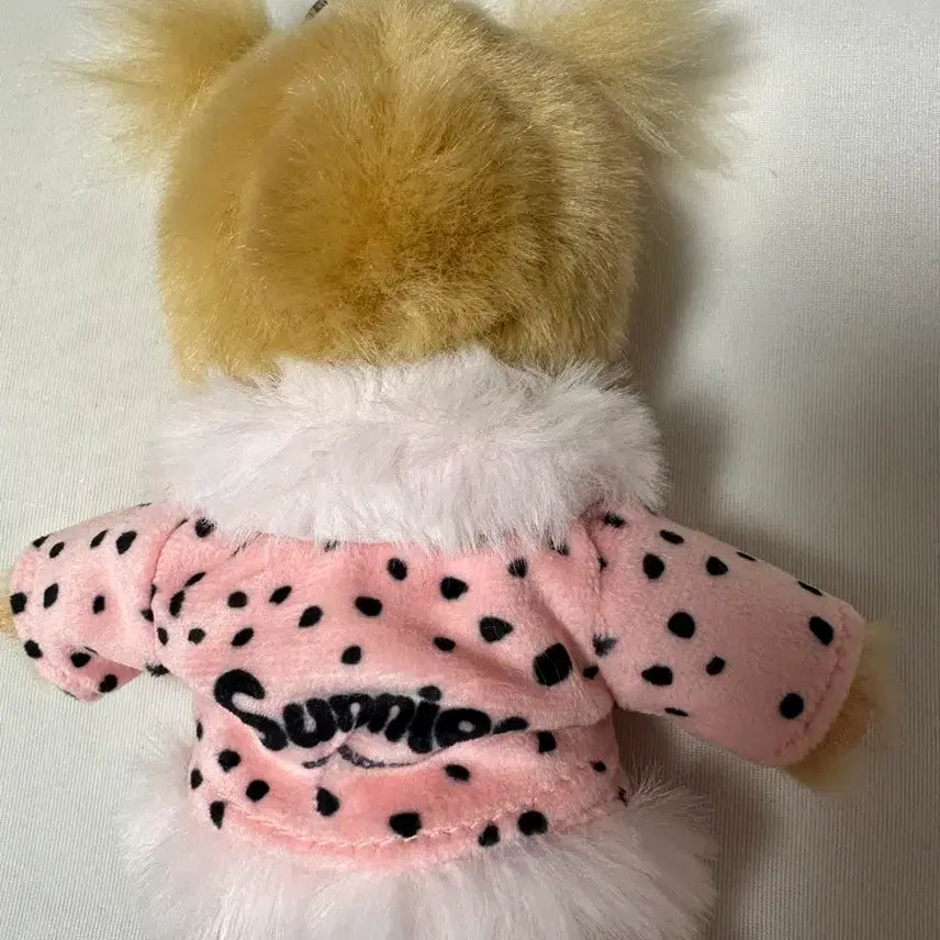 [SOLD OUT] 써니즈 몬치치 단순개봉