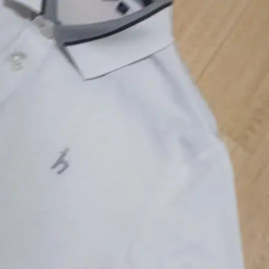 [BUNJANG] Hazzys Men&