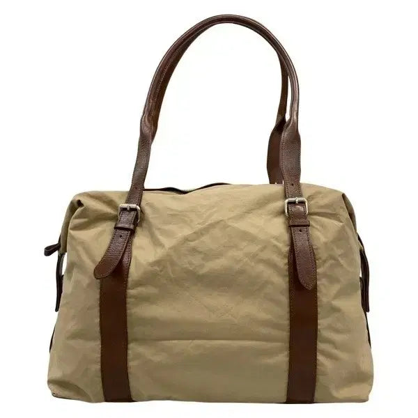 [SOLD OUT] 마가렛 호웰 보스톤백