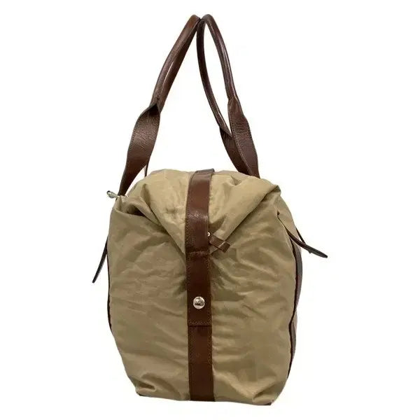 [SOLD OUT] 마가렛 호웰 보스톤백