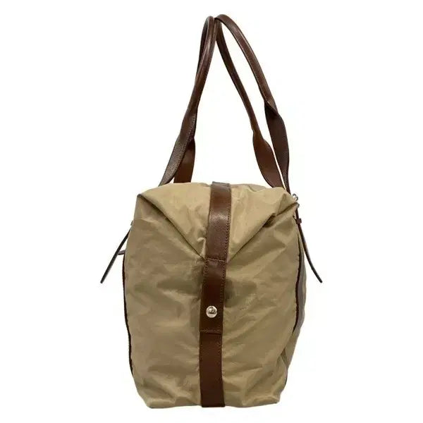 [SOLD OUT] 마가렛 호웰 보스톤백