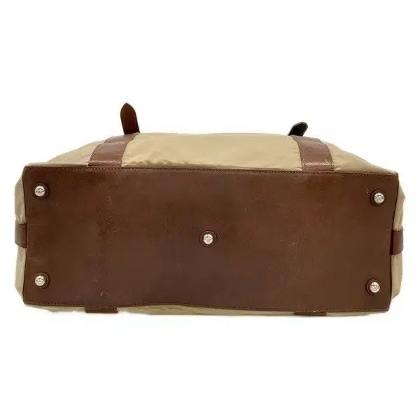 [SOLD OUT] 마가렛 호웰 보스톤백