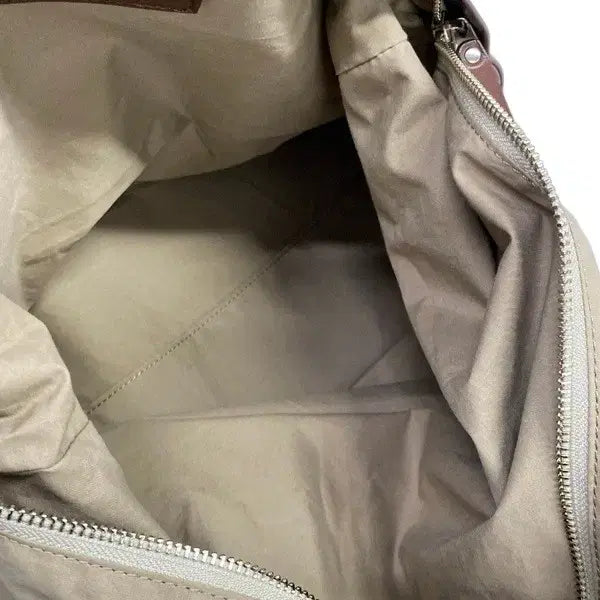 [SOLD OUT] 마가렛 호웰 보스톤백
