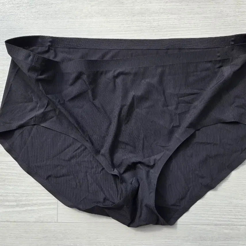 [SOLD OUT] 중고 여성 팬티 여자 팬티