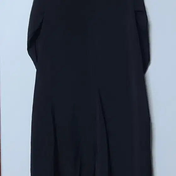 [BUNJANG] COS Long Dress / 코스  원피스