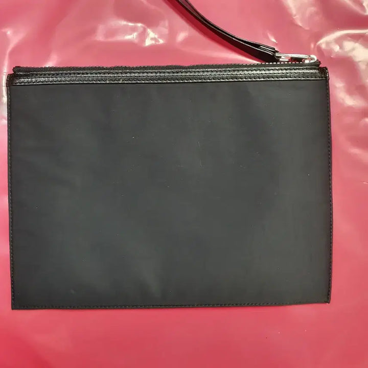 [BUNJANG] Kenzo Clutch Bag / 겐조   클러치