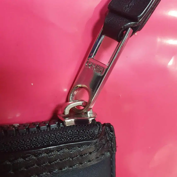 [BUNJANG] Kenzo Clutch Bag / 겐조   클러치