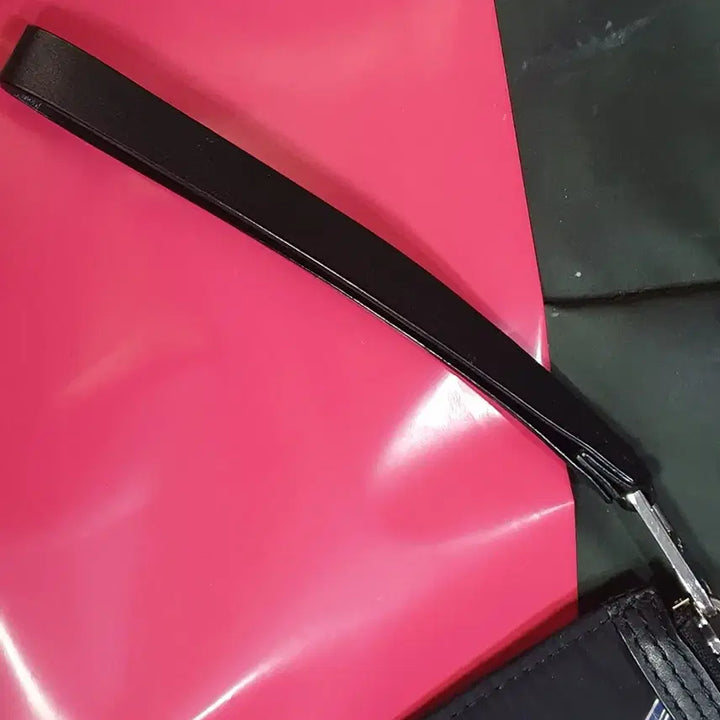 [BUNJANG] Kenzo Clutch Bag / 겐조   클러치