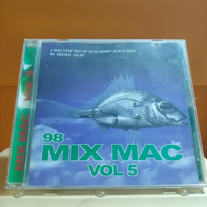 [BUNJANG] Various Artists &