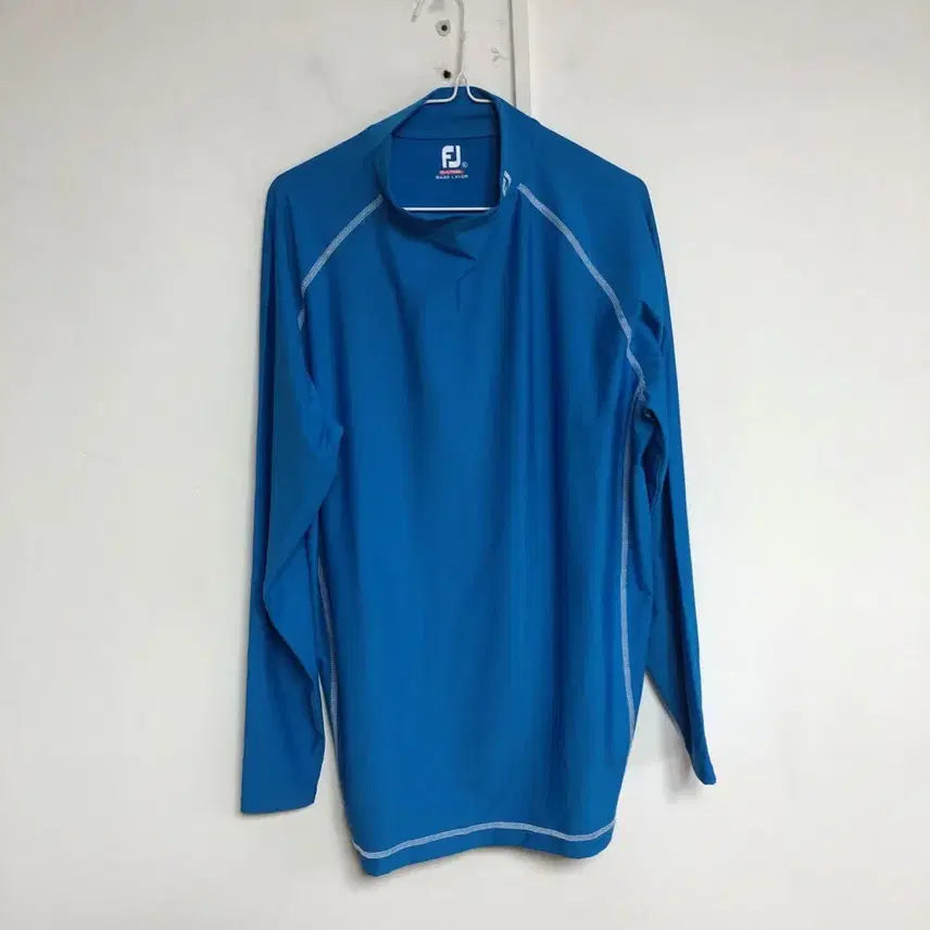 [BUNJANG] Footjoy Men&