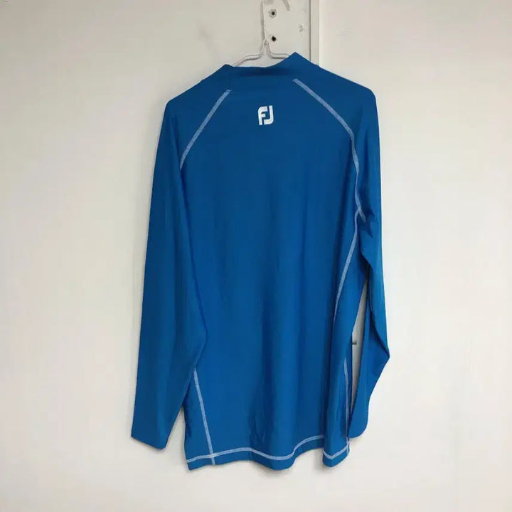 [BUNJANG] Footjoy Men&
