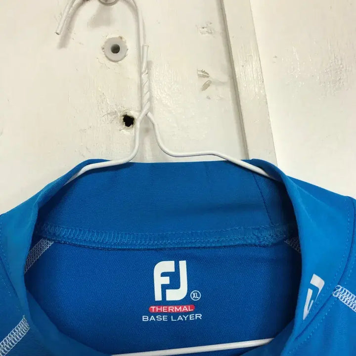 [BUNJANG] Footjoy Men&