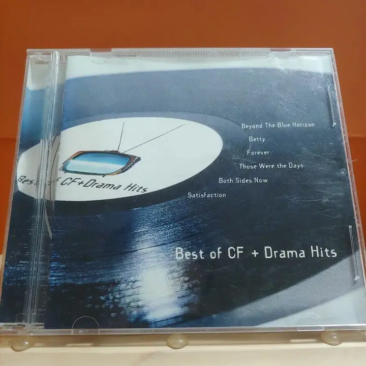 [BUNJANG] 가요 CD 시디 음반 앨범 CF DRAMA 히트송 컴필레이션 앨범 / 가요 CD 시디 음반 앨범 CF DRAMA 히트송 컴필레이션 앨범