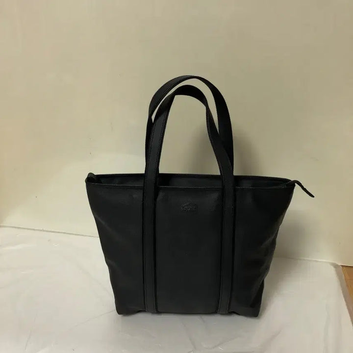 [BUNJANG] Lacoste Shoulder Bag / 라코스테 숄더백@9941