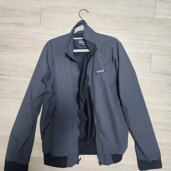 [SOLD OUT] 파타고니아 배기스 자켓 해외 M(102cm정도) 남성용