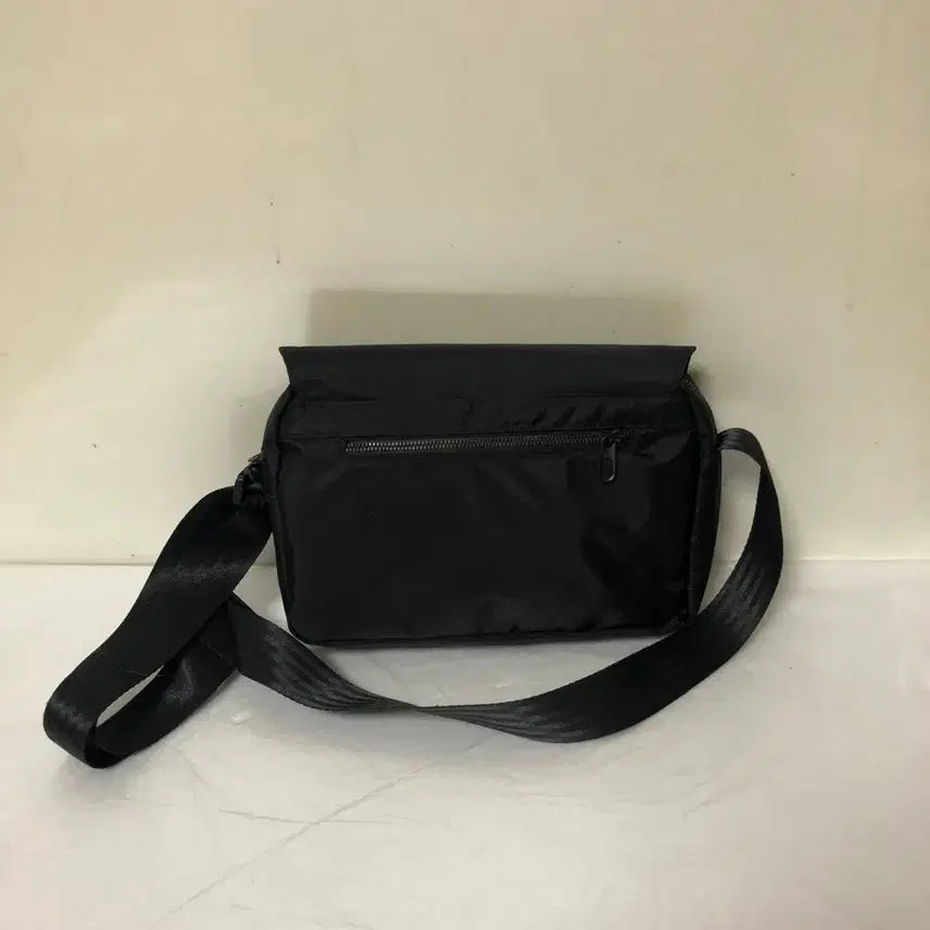 [SOLD OUT] 나이키 크로스백@9935