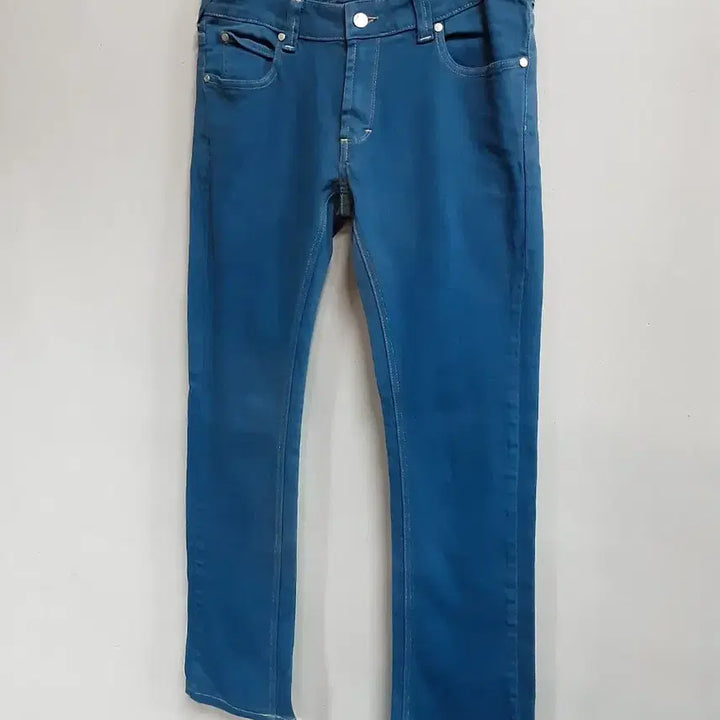 [BUNJANG] Wrangler Denim Pants 33 / 랭글러 데님팬츠 33