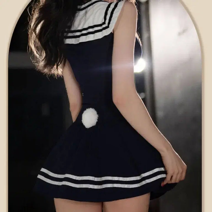[SOLD OUT] 세라복 스타일 코스프레 옷 판매합니다. 새제품. 이벤트. 섹시 코스프레