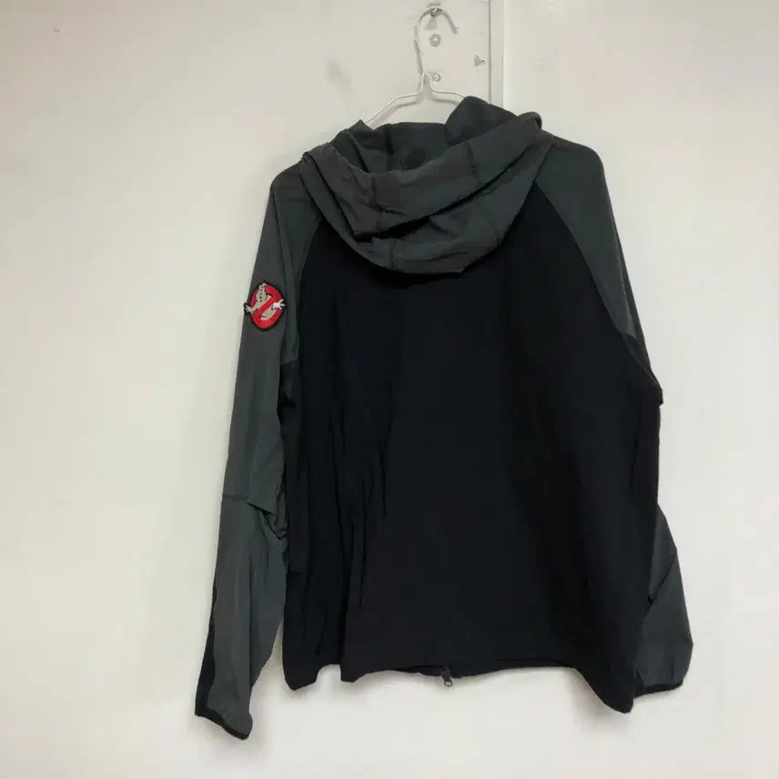 [BUNJANG] Nike Men&