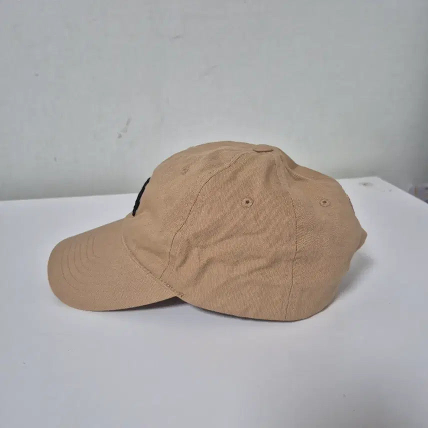 [SOLD OUT] LA 다저스 야구 모자 베이지