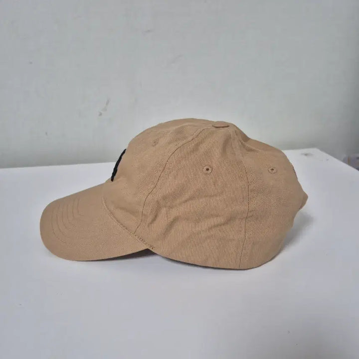 [SOLD OUT] LA 다저스 야구 모자 베이지