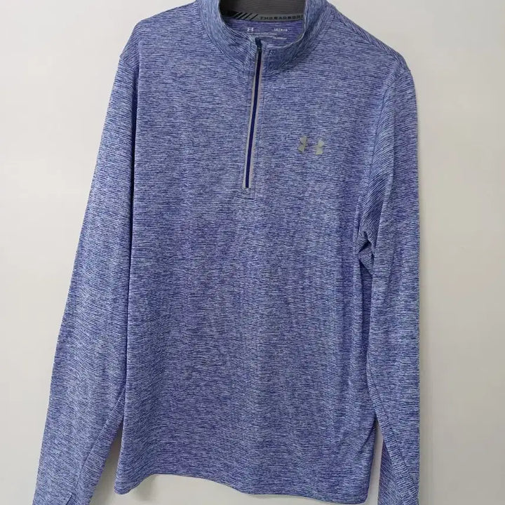 [BUNJANG] Under Armour Men&