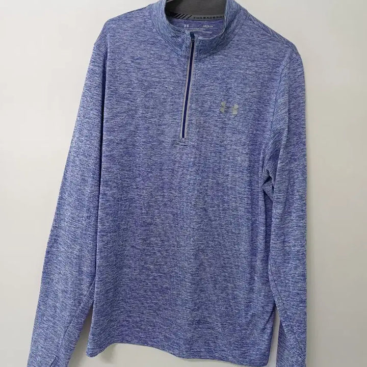 [BUNJANG] Under Armour Men&