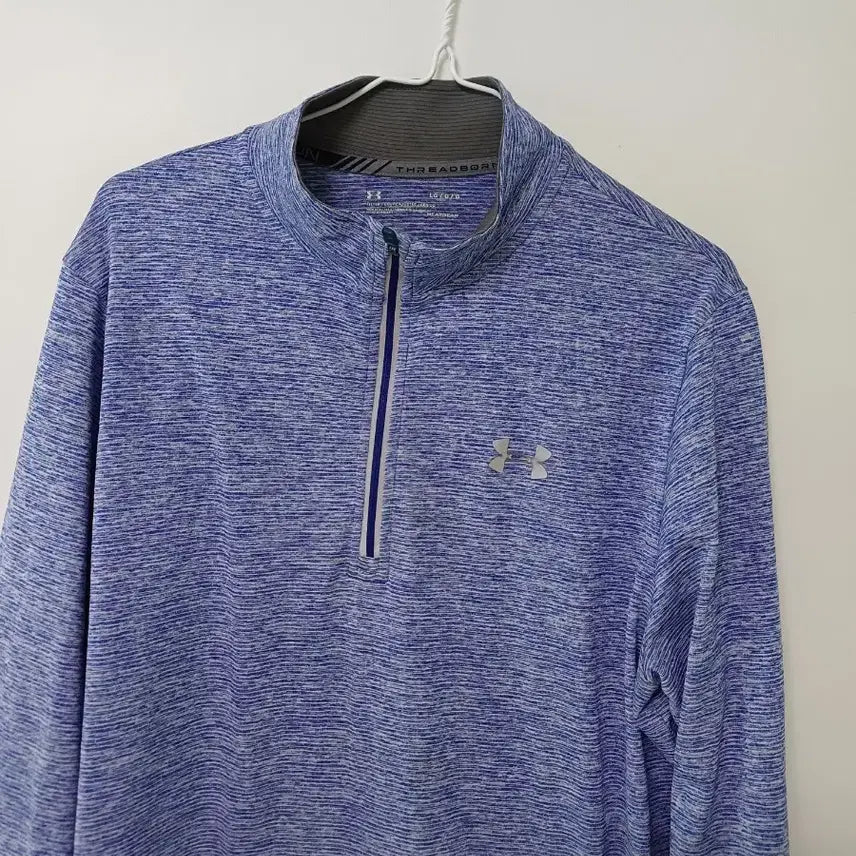 [BUNJANG] Under Armour Men&
