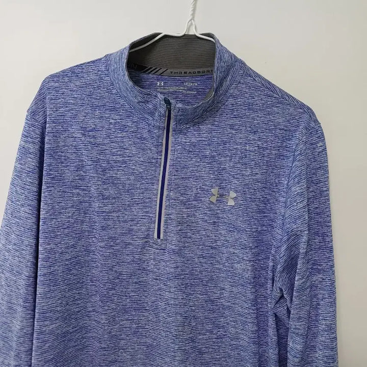 [BUNJANG] Under Armour Men&