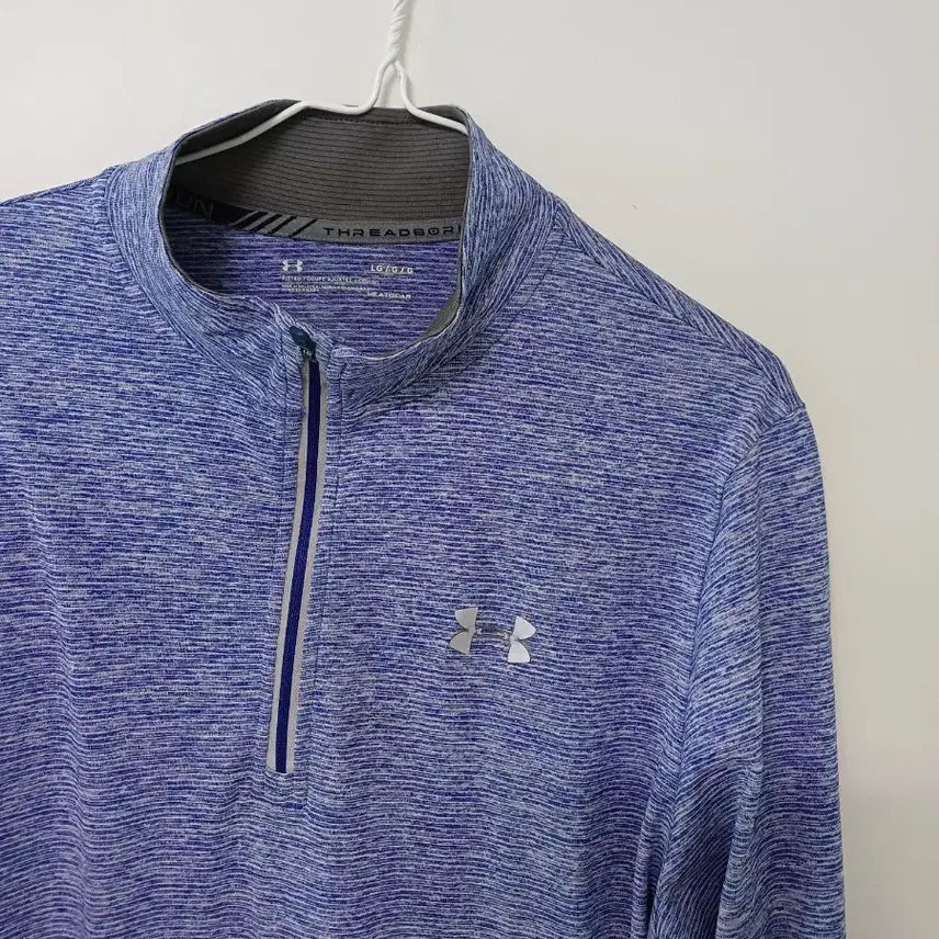 [BUNJANG] Under Armour Men&