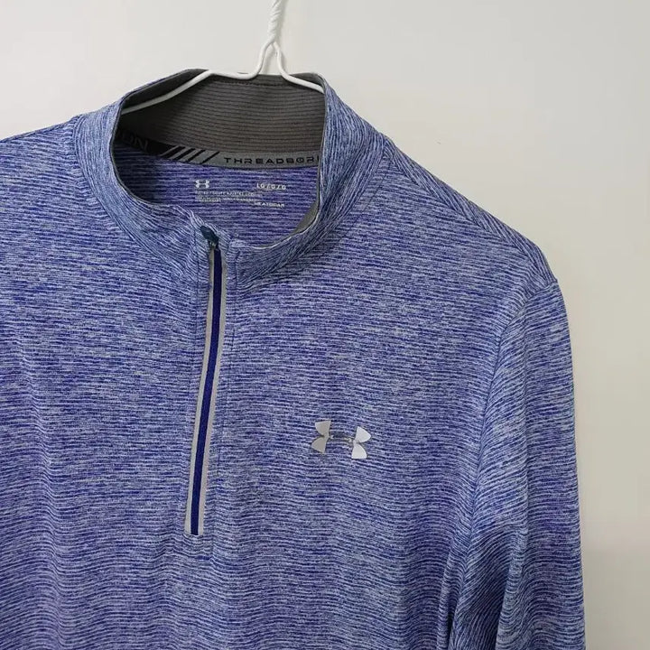 [BUNJANG] Under Armour Men&