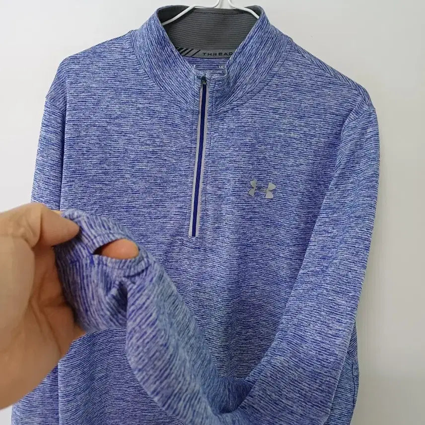 [BUNJANG] Under Armour Men&