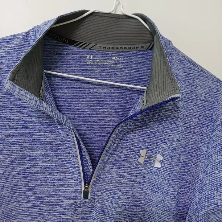 [BUNJANG] Under Armour Men&