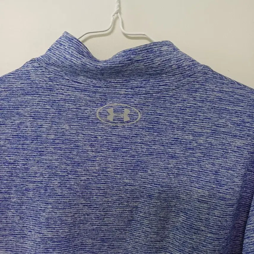 [BUNJANG] Under Armour Men&